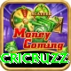 uc cricbuzz Games (Casino & Earning) Ultimate v1.7.3