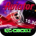 uc cricket VIP v3.0.1