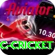 uc cricket VIP v3.0.1