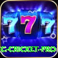 uc cricket PK Pro