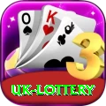 uk lottery Deluxe Edition v4.8.5