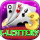uk lottery Deluxe Edition v4.8.5