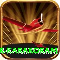 ultar sar karakoram Ultimate Pro v5.4.6