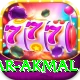 umar akmal Premium Plus v5.2.0