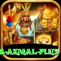 umar akmal Champion - Casino & Slots
