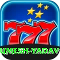 umesh yadav Pro Edition v4.5.5