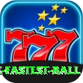 umran malik fastest ball Games (Casino & Earning) Max v5.4.9