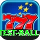 umran malik fastest ball Games (Casino & Earning) Max v5.4.9