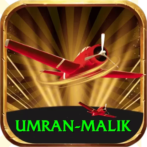 umran malik Max v4.3.5 - 2