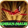umran malik Max v4.3.5