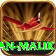 umran malik Max v4.3.5