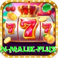 umran malik Deluxe Casino App