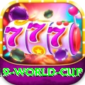 under 19 world cup Gold Edition v4.6.8