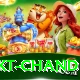unmukt chand Games (Casino & Earning) Plus v4.1.8