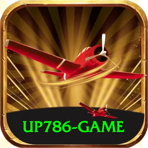 UP786 Game Turbo Pro v1.3.4 - 2