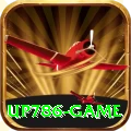 UP786 Game Turbo Pro v1.3.4