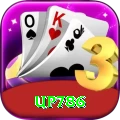 up786 Games (Casino & Earning) Premium v5.0.9