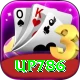up786 Games (Casino & Earning) Premium v5.0.9