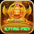 up786 Money Plus v1.5.3