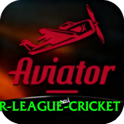 usa mlc major league cricket Gold v5.2.5 - 2
