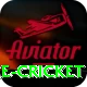 usa mlc major league cricket Gold v5.2.5