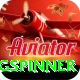 usman qadir legspinner Gold Pro v5.1.7