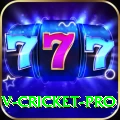 v cricket Mobile Max