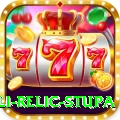 vaishali relic stupa Ultimate Pro v5.5.7