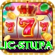 vaishali relic stupa Ultimate Pro v5.5.7