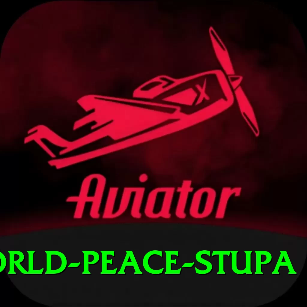 vaishali world peace stupa Pro v1.2.2 - 2