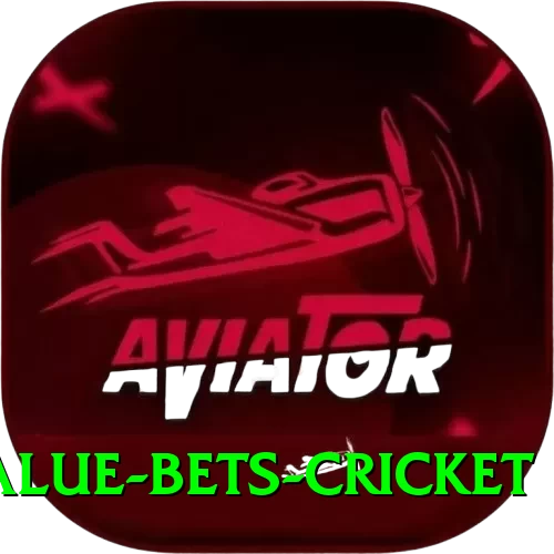 value bets cricket Pro Edition v5.3.7 - 2