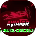 value bets cricket Pro Edition v5.3.7