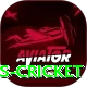 value bets cricket Pro Edition v5.3.7