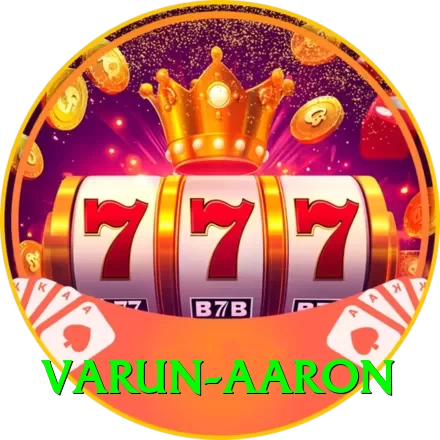 varun aaron Elite Pro v2.5.4 - 2