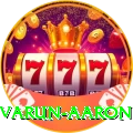 varun aaron Elite Pro v2.5.4