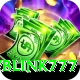 vblink777 Pro v2.7.2