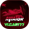 vegas777 Games (Casino & Earning) Gold v2.0.4