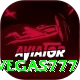 vegas777 Games (Casino & Earning) Gold v2.0.4