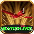 venkatesh iyer Elite Pro v1.7.4