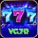 vg70 Gold vv4.0.6