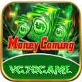 VG70Game Elite Pro vv2.7.8