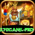 vg70game VIP v3.3.7