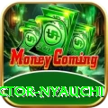 victor nyauchi Gold Pro v1.3.6
