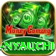 victor nyauchi Gold Pro v1.3.6