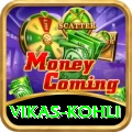 vikas kohli Games (Casino & Earning) Deluxe v5.8.0