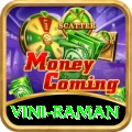 vini raman Games (Casino & Earning) Gold v1.0.0