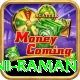 vini raman Games (Casino & Earning) Gold v1.0.0