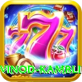 vinod kambli Elite Pro v2.6.9