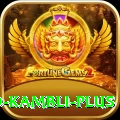 vinod kambli VIP v4.4.5