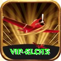 vip slots Master v5.4.1